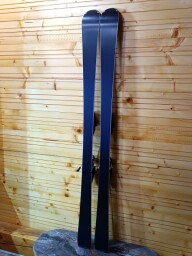 LYŽE DYNASTAR SPEED 963 KONECT 162CM